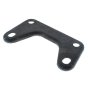 Bracket for Husqvarna 395 XP Chainsaw - 503 52 29-02