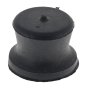 Absorber for Husqvarna 261, 262XP Chainsaws - 503 52 41-01