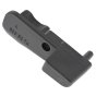 Chain Catcher for Husqvarna 40, 45, 49 Chainsaws - 503 52 74-01