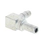 Nipple for Husqvarna K650 Cut-n-Break Disc Cutter - 503 53 40-01