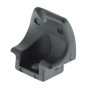 Chain Catcher Genuine Husqvarna 268 Chainsaw - 503 53 58-01
