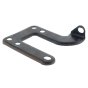 Support for Husqvarna 268K, 272K Disc Cutter - 503 53 59 01