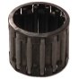Sprocket Bearing for Husqvarna 135,140 Chainsaws - OEM No. 503 53 92 01