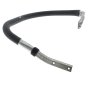 Front Handle Complete for Husqvarna 257, 261, 262XP Chainsaws - 503 54 01-03