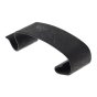 Spring Clip for Husqvarna 395 XP Chainsaw - 503 54 35-04