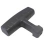 Starter Handle for Husqvarna 390XP Chainsaw - Genuine Part - 503 54 39-01