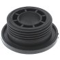 Gear Wheel for Husqvarna 395 XP Chainsaw - 503 55 75-01