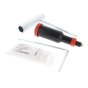 Tool for Husqvarna T540XP Chainsaw - 503 55 85 10