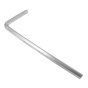 L-Spanner for Husqvarna 325 Hedge Trimmers - OEM No. 503 55 86-01