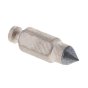 Inlet Needle for Husqvarna 42, 460, 461, 49, 545 Chainsaws - 503 56 34-01