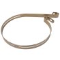 Brake Band for Husqvarna 268, 288, 281 Chainsaws - 503 57 22-01