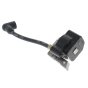 Ignition Module for Husqvarna 40, 45, 49 Chaisnaws - 503 58 05-01