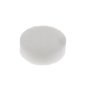 Filter Plug suits Husqvarna 345, 340, 353, 362XP Chainsaws - 503 60 04-01