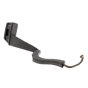 Choke Control for Husqvarna 51, 55 & 55 Rancher Chainsaws - 503 60 84-02