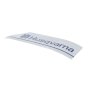 Decal for Husqvarna 3120, 3120 XP Chainsaws - 503 62 42-01