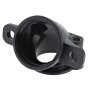 Filter Holder for Husqvarna 394XP Chainsaw - 503 62 58-01