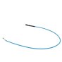Cable for Husqvarna 365 Chainsaw - 503 62 61-01