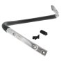 Front Handle fits Husqvarna 362, 362XP, 365, 371XP Chainsaws - 503 62 67-71
