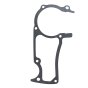 Crankcase Gasket for Husqvarna 362, 365 Chainsaws - 503 62 72-01