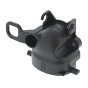 Filter Holder Xp for Husqvarna 365SP, 362, 372XP/XPG Chainsaws - 503 62 75 02