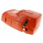 Cylinder Nder Cover for Husqvarna 372 XP Chainsaws - 503 62 78-08