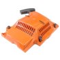 Starter Assy for Husqvarna 362, 362 XP, 365. 372 Chainsaws - 503 62 81-71