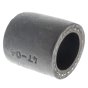 Sleeve for Husqvarna 395XP, 395 XP EPA Chainsaws - 503 63 45-01