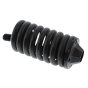 Vibration Absorber for Husqvarna 362XP, 371 XP Chainsaws - 503 63 75-03
