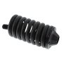 Vibration Absorber for Husqvarna 362XP, 371 XP Chainsaws - 503 63 75-03