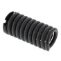 Vibration Absorber for Husqvarna 362, 365 Chainsaws - 503 63 76-03