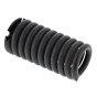 Vibration Absorber for Husqvarna 362, 365 Chainsaws - 503 63 76-03