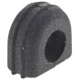 Grommet for Husqvarna 362, 365, 385 Chainsaws - 503 64 47-01