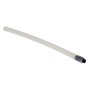 Tank Vent fits Husqvarna 254, 257, 261 Chainsaws - 503 66 84 01