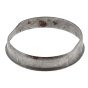 Sleeve fits Husqvarna K950 Disc Cutters - 503 67 80-01