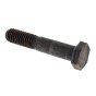 Bolt for Husqvarna 257, 254, 262XP Chainsaws - 503 68 42-42