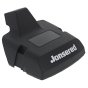 Filter cover for Jonsered 2163, 2063, 2071 Chainsaws - OEM No. 503 69 60-0