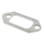 Flange Washer for Husqvarna 257 Chainsaw - OEM No. 503 69 69-01