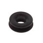 Grommet for Husqvarna 242, 246, 268, 272XP Chainsaws - 503 69 76-01