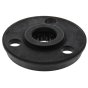 Carrier for Husqvarna 227R, 232R, 235RII, 240RJ Brushcutters - 503 70 07-02