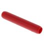 Pipe for Husqvarna 362, 362XP, 365, 365H Chainsaws - 503 70 11-01