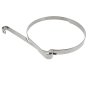 Brake Band for Husqvarna 268, 272XP, 281, 281XP, 288, 288XP, 61 Chainsaws - 503 70 40 02