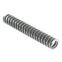 Spring for Husqvarna 262XP Chainsaw - Genuine Part - 503 70 49-01