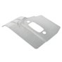 Protector for Husqvarna 257, 261, 262XP Chainsaws - 503 70 63-01
