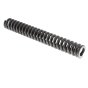 Spring for Chain Brake for Husqvarna 365 Chainsaws - 503 70 99-02