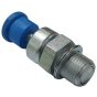 Decompression Valve for Husqvarna K750 K760 Disc Cutters - 503 71 53 01