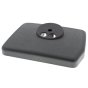 Cover for Husqvarna 225B, 225BV Leaf Blowers - OEM No. 503 71 60-01