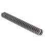 Spring for Husqvarna 394XP, 395XP Chainsaws - 503 71 71 01