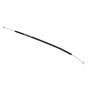Wire for Husqvarna 395XP Chainsaws - 503 71 76-02