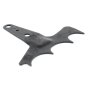 Felling Dog for Husqvarna 362, 362XP, 365 Chainsaws - 503 71 97 01