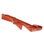 Cover for Husqvarna 394XP, 395XP Chainsaw - 503 72 06-01